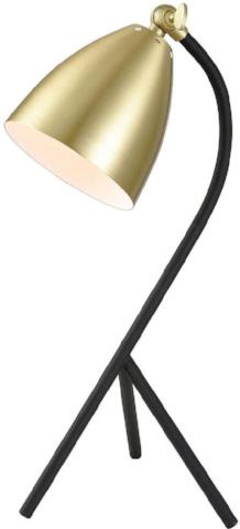 Roxanne Moulin Table Lamp