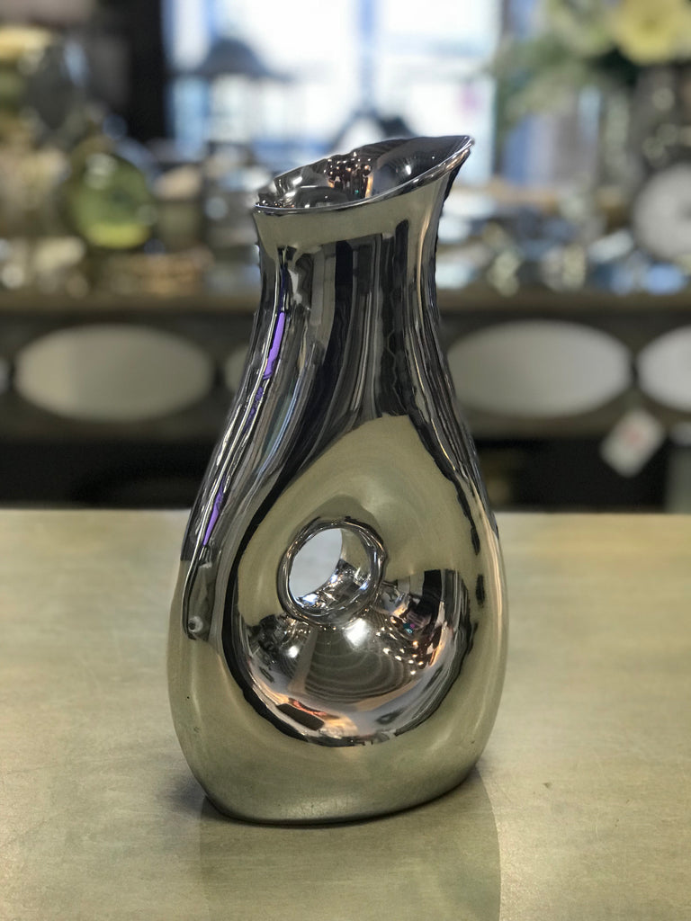 SOHO Oslo Pitcher