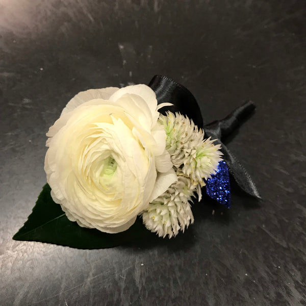 Boutonnière