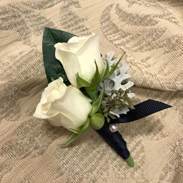 Boutonnière