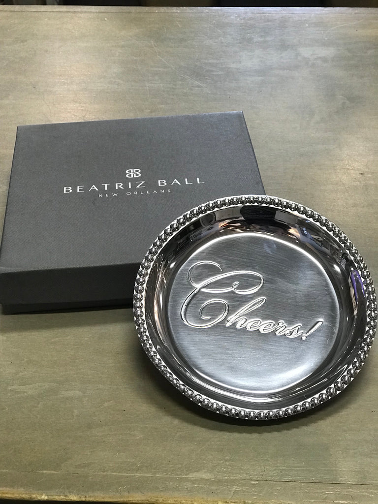 Organic Pearl Mini Trays