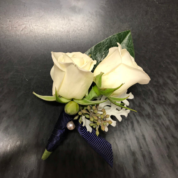 Boutonnière
