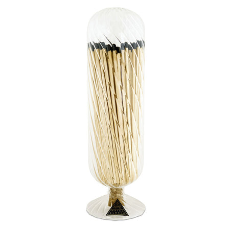 Gold Candle Wick Trimmer