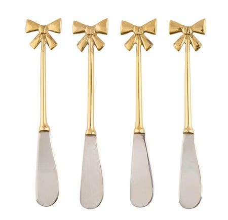 Mod Cheese Utensil Set