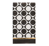 Cordoba Paper Guest Towels by Sophistiplate