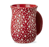 Twinkle Twinkle Handwarmer Mug