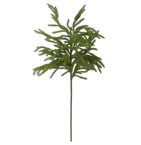 Forest Fern Spray - 53"