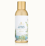 Cyprus Sea Salt Home Fragrance Mist by Thymes
