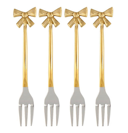 Mod Cheese Utensil Set