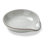 Stinson Spoon Rest