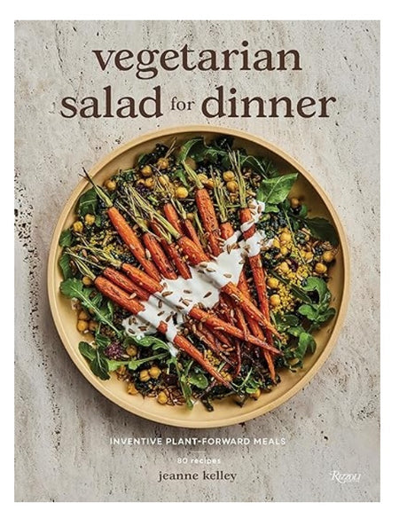 Maman: The Cookbook