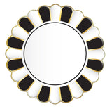 Cordoba Paper Dinner Plates by Sophistiplate