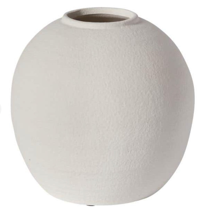 Konos Vase - Small