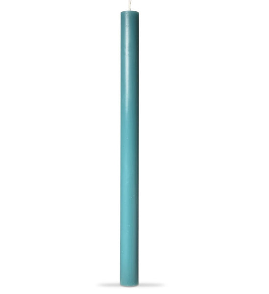Straight Taper Candles by TAG - 12"