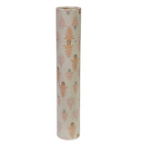Potted Tree Holiday Tube Match Set