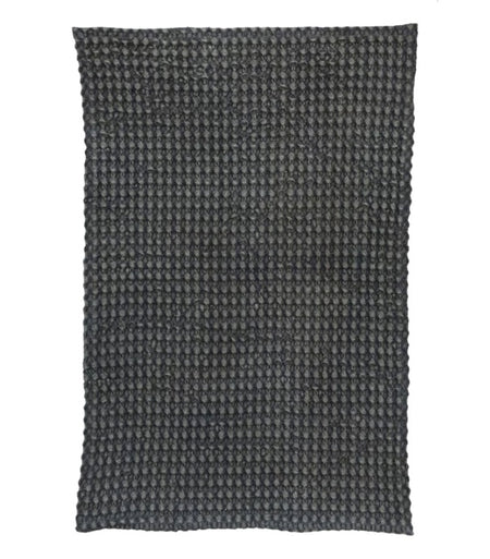 Bloom Blossom Spatula