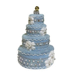 Beauti Ornament by JingleNog - 2023