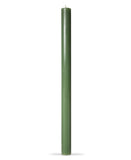 Straight Taper Candles by TAG - 12