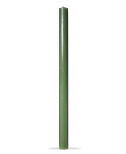 Straight Taper Candles by TAG - 12"