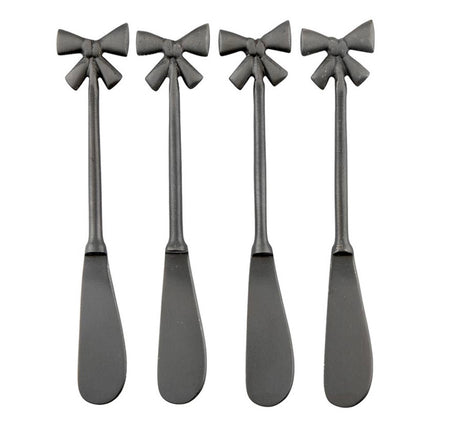 Mod Cheese Utensil Set
