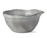Stinson Deep Bowl