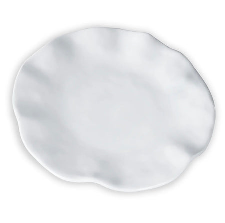 VIDA Havana Oval Platter