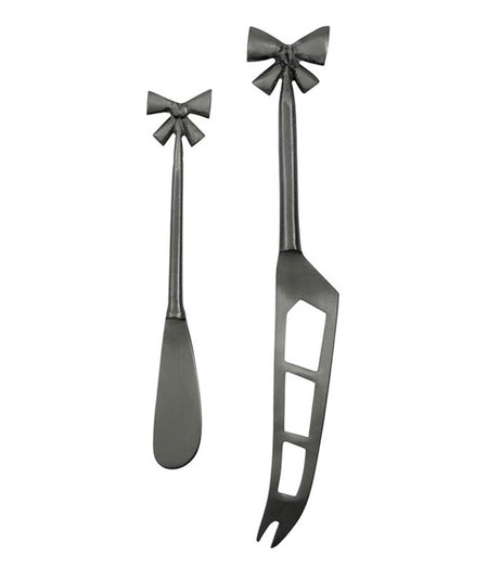 Mod Cheese Utensil Set