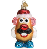 Mr. Potato Head by Old World Christmas