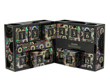 Voluspa 12 Day Advent Calendar Gift Set
