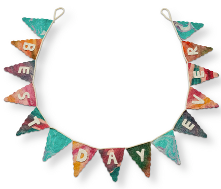 Gold Heart Place Cards