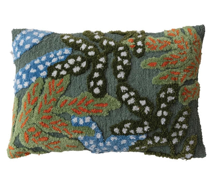 Ashford Pillow