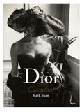 Dior Glamour: 1952-1962