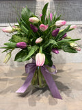 Think Spring!