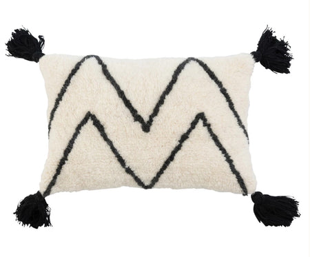Myro Pillow