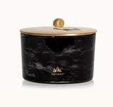 Noir Woods Fragrances by THYMES