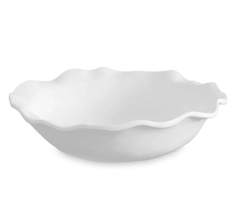 VIDA Havana Oval Platter