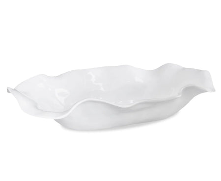 VIDA Havana Oval Platter