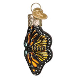 Monarch Butterfly by Old World Christmas