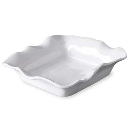 VIDA Havana Oval Platter