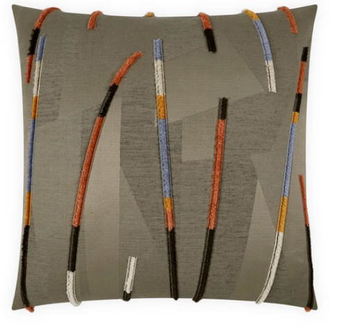 Hines - Pillow