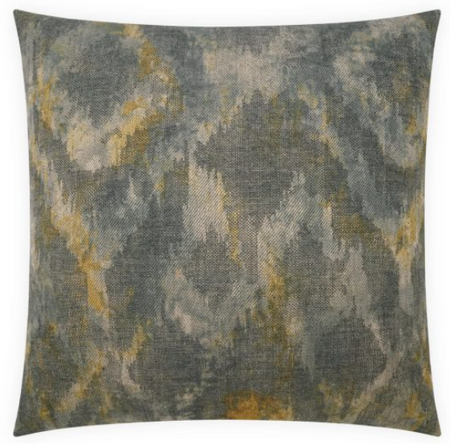 Barlow Jewel Pillow