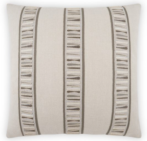 Hera - Pillow