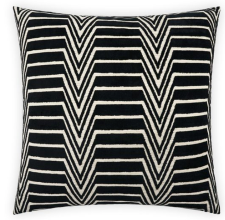 Mati Linen Taupe - Pillow