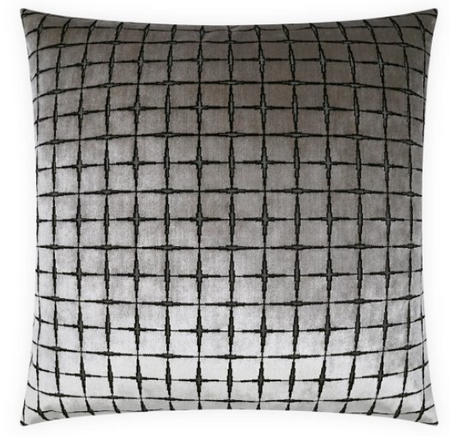 Barlow Jewel Pillow