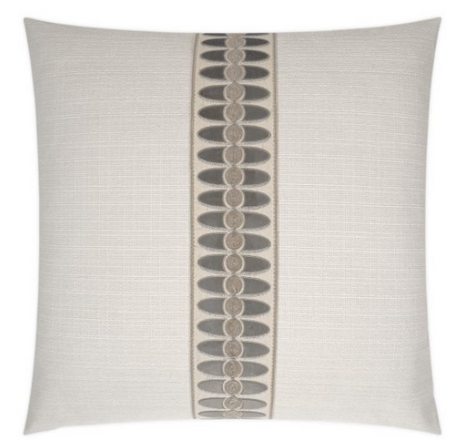 Art de Vivre - Pillow