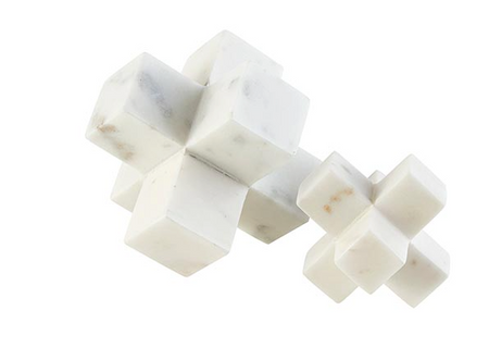 Sabi Candlestick Holders