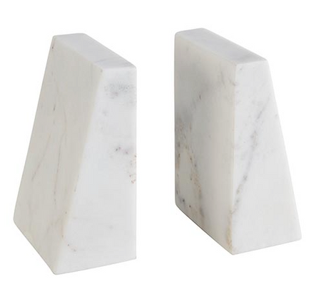 Sabi Candlestick Holders