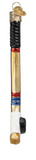 Hockey Stick by Old World Christmas