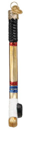 Hockey Stick by Old World Christmas