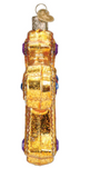 Ornate Cross by Old World Christmas
